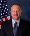 Jared Polis (D)